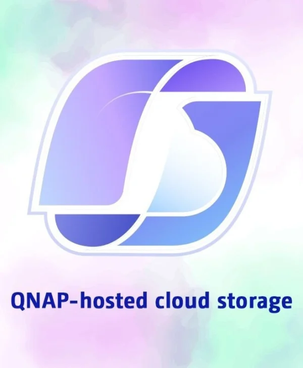 QNap 1τμχ LS-Q2LITE-SYDNEY-30TB-1Y LS-Q2LITE-SYDNEY-30TB-1Y