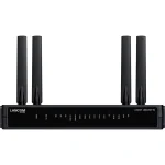Lancom Gateway 1τμχ 62158 62158