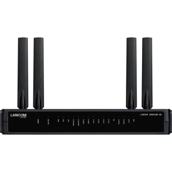 Lancom Gateway 1τμχ 62158 62158