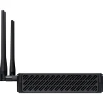 Lancom Gateway 1τμχ 62158 62158 - Image 2