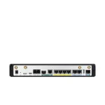 Lancom Gateway 1τμχ 62158 62158 - Image 3