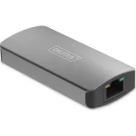 Digitus Μετατροπέας USB-C male σε HDMI female 1τμχ DS-55343 DS-55343 - Image 2