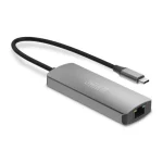 Digitus Μετατροπέας USB-C male σε HDMI female 1τμχ DS-55343 DS-55343 - Image 3