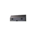 Hagor Lift 8911 Βάση Τηλεόρασης Τοίχου 8911