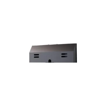 Hagor Lift 8911 Βάση Τηλεόρασης Τοίχου 8911
