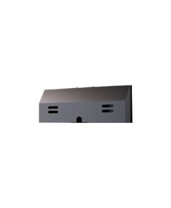 Hagor Lift 8911 Βάση Τηλεόρασης Τοίχου 8911