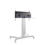 Hagor Lift 8911 Βάση Τηλεόρασης Τοίχου 8911 - Image 2