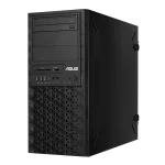 Asus Barebone 90SF02E1-M00MZ0 90SF02E1-M00MZ0