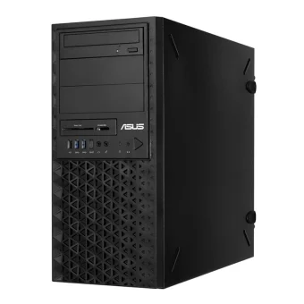 Asus Barebone 90SF02E1-M00MZ0 90SF02E1-M00MZ0