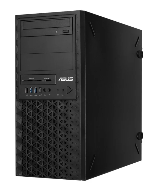 Asus Barebone 90SF02E1-M00MZ0 90SF02E1-M00MZ0