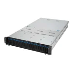 Asus Barebone 90SF02E1-M00MZ0 90SF02E1-M00MZ0 - Image 2