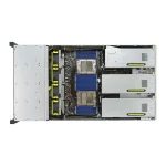 Asus Barebone 90SF02E1-M00MZ0 90SF02E1-M00MZ0 - Image 3