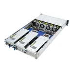 Asus Barebone 90SF02E1-M00MZ0 90SF02E1-M00MZ0 - Image 4