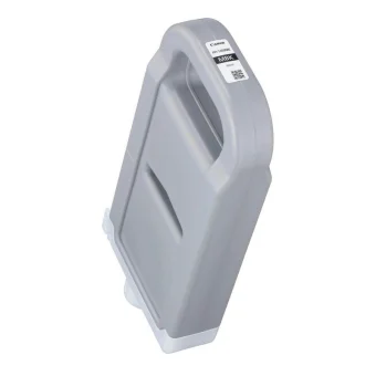 Canon PFI-740MBK Γνήσιο Μελάνι Εκτυπωτή InkJet Μαύρο (4768C001) 4768C001