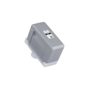 Canon PFI-740 Γνήσιο Μελάνι Εκτυπωτή InkJet Μαύρο (4769C001) 4769C001