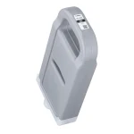 Canon PFI-740 Γνήσιο Μελάνι Εκτυπωτή InkJet Μαύρο (4769C001) 4769C001 - Image 2