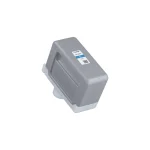 Canon PFI-740 Γνήσιο Μελάνι Εκτυπωτή InkJet Κυανό (4770C001) 4770C001
