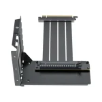 Xilence Riser Cable (XZ107) XZ107