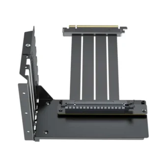 Xilence Riser Cable (XZ107) XZ107