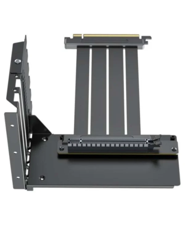 Xilence Riser Cable (XZ107) XZ107