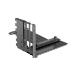 Xilence Riser Cable (XZ107) XZ107 - Image 2