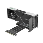 Xilence Riser Cable (XZ107) XZ107 - Image 3