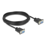 DeLock Καλώδιο σε 5m (86826) 1τμχ 86826 - Image 2