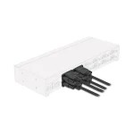 DeLock Καλώδιο σε 5m (86826) 1τμχ 86826 - Image 3