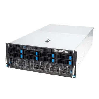 ASRock Barebone 1U4L-GENOA/2T 1U4L-GENOA/2T