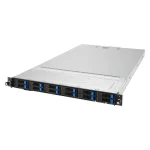 ASRock Barebone 1U4L-GENOA/2T 1U4L-GENOA/2T - Image 2