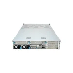 ASRock Barebone 1U4L-GENOA/2T 1U4L-GENOA/2T - Image 5