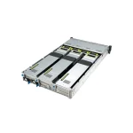 ASRock Barebone 1U4L-GENOA/2T 1U4L-GENOA/2T - Image 6
