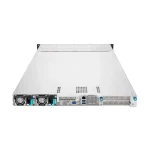 ASRock Barebone 1U4L-GENOA/2T 1U4L-GENOA/2T - Image 7