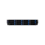 ASRock Barebone 1U4L-GENOA/2T 1U4L-GENOA/2T - Image 8