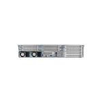 ASRock Barebone 1U4L-GENOA/2T 1U4L-GENOA/2T - Image 9