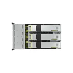 ASRock Barebone 1U4L-GENOA/2T 1U4L-GENOA/2T - Image 10