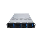 ASRock Barebone 1U4L-GENOA/2T 1U4L-GENOA/2T - Image 11