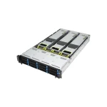ASRock Barebone 1U4L-GENOA/2T 1U4L-GENOA/2T - Image 12