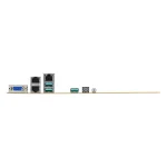 Asus C262 Motherboard Mini ITX με Intel 1700 Socket 90SB0CR0-M0UAY0 90SB0CR0-M0UAY0 - Image 5