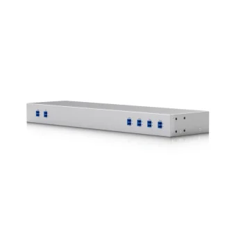 Ubiquiti 1τμχ (UACC-CWDM-4) UACC-CWDM-4