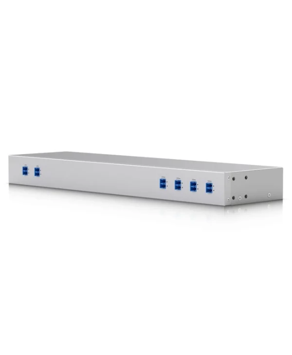 Ubiquiti 1τμχ (UACC-CWDM-4) UACC-CWDM-4