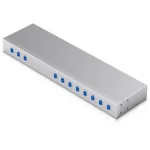 Ubiquiti Media Converter 1τμχ (UACC-CWDM-8) UACC-CWDM-8
