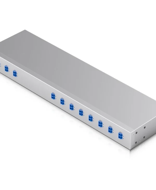 Ubiquiti Media Converter 1τμχ (UACC-CWDM-8) UACC-CWDM-8