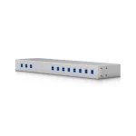 Ubiquiti Media Converter 1τμχ (UACC-CWDM-8) UACC-CWDM-8 - Image 2