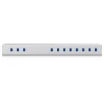 Ubiquiti Media Converter 1τμχ (UACC-CWDM-8) UACC-CWDM-8 - Image 3