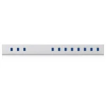 Ubiquiti Media Converter 1τμχ (UACC-CWDM-8) UACC-CWDM-8 - Image 4