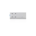 Ubiquiti Media Converter 1τμχ (UACC-CWDM-8) UACC-CWDM-8 - Image 5