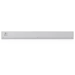 Ubiquiti Media Converter 1τμχ (UACC-CWDM-8) UACC-CWDM-8 - Image 6