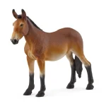 Μινιατούρα Μουλάρι Schleich-s #sc14889 14889