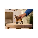 Μινιατούρα Μουλάρι Schleich-s #sc14889 14889 - Image 2